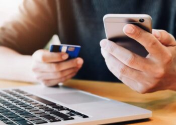 Нацбанк попередив українців про нову шахрайську схему – Новини Кам’янське