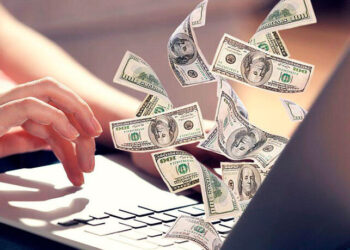 Нацбанк заборонив українцям переказувати гроші з гривневих карток на закордонні – Новини Кам’янське