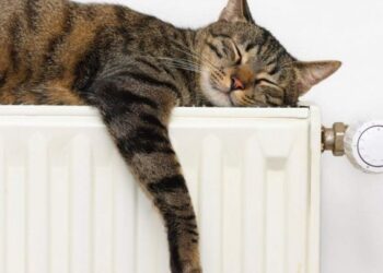 Найскладніший опалювальний сезон: як бути готовими до холодів