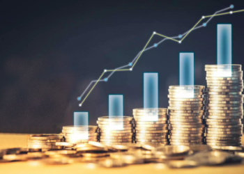 Наповнення бюджетів усіх рівнів у розрізі галузей економіки за січень – вересень 2022 року