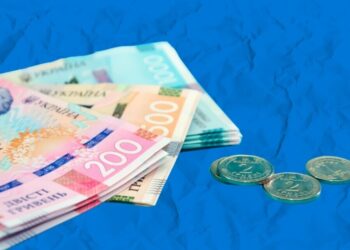 Наступного місяця тернополяни можуть отримати компенсацію за розміщення ВПО лише з дев’яти областей України