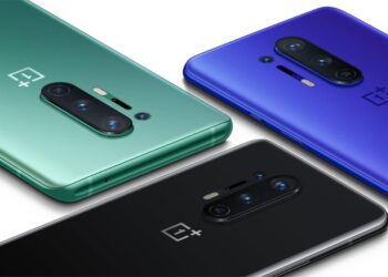 Не только OnePlus 9RT: OnePlus 9R, OnePlus 8T, OnePlus 8 и OnePlus 8 Pro также получили бета-версию Android 13 c интерфейсом OxygenOS 13