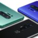 Не только OnePlus 9RT: OnePlus 9R, OnePlus 8T, OnePlus 8 и OnePlus 8 Pro также получили бета-версию Android 13 c интерфейсом OxygenOS 13