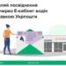 Обмін та відновлення посвідчення водія знову доступні онлайн