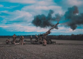 Одразу 7 позицій ЗРК противника вразила українська авіація: Успіхи дня зі зведення Генштабу