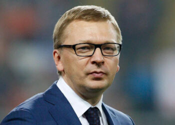 Официально. «Шахтер» призвал ФИФА исключить Иран из ЧМ-2022 и включить Украину в число участников турнира (24 октября 2022 г.) — Новости футбола