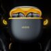 Официально: vivo 20 октября на презентации смартфона iQOO Neo 7 покажет ещё игровые TWS-наушники iQOO TWS Air
