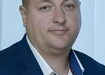 окупанти викрали та ймовірно катують зама гендиректора ЗАЕС