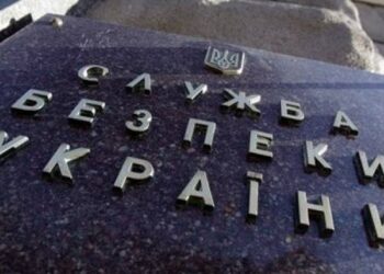 Окупанти заздрять озброєнню ЗСУ, бояться висунути голови з окопів та вважають себе смертниками (АУДІО)
