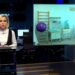 Опалювальний сезон на Рівненщині стартував у трьох громадах (ВІДЕО)