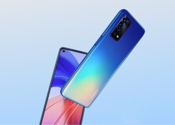 OPPO работает над новым смартфоном A-серии с камерой на 108 МП, зарядкой на 67 Вт и чипом Snapdragon 778G
