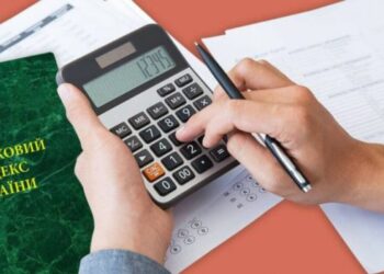 Перевірити наявність чи відсутність податкового боргу кожен може самостійно