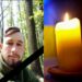 Під Вугледаром виконуючи бойове завдання загинув військовий з Вараського району Василь Папежук