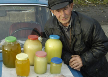 Підприємницьку діяльність без реєстрації ФОП можуть дозволити в Україні – Новини Кам’янське