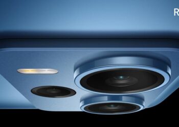 Подтверждено: Redmi Note 12 Pro+ получит камеру Samsung ISOCELL HPX с разрешением 200 МП