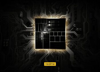 Подтверждено: смартфоны realme 10, realme 10 Pro и realme 10 Pro+ представят в начале ноября