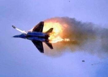 ППС сьогодні вранці знищили 12 повітряних цілей ворога