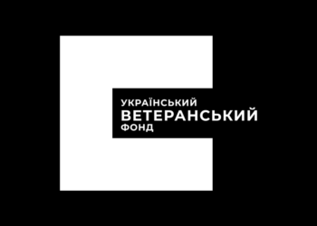 Програма мікрогрантів для ветеранів – Новини Кам’янське