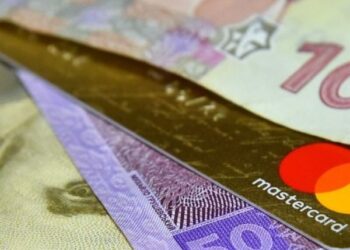 Прокуратура зобов’язала підрядника повернути сорок тисяч, призначені для опалення закладів освіти