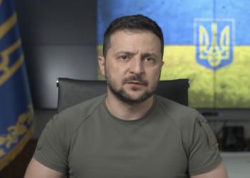 Ракетний обстріл України 10 жовтня: Зеленський виступить на терміновій зустрічі G7виступить на терміновій зустрічі G7 після масованих обстрілів України | Новини Політики