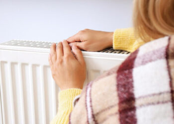 Рекомендації тернополянам з проведення побутової термомодернізації