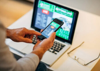 «Ренн» — «Динамо»: прогноз букмекеров. В гостей веры совершенно нет… (5 октября 2022 г.) — Новости футбола