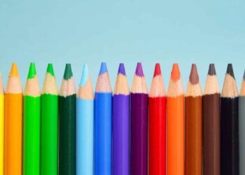 «Рівнегаз» оголосив онлайн-конкурс дитячих малюнків