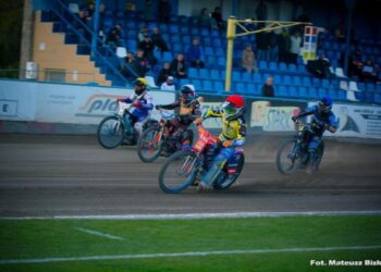 Рівнянин посів друге місце у міжнародних змаганнях з мотоспорту