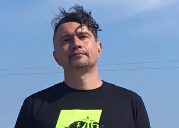 Роберто Моралес: «Моя ставка на сухую победу «Реала» над «Шахтером» (11 октября 2022 г.) — Новости футбола