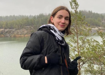 Розшук зниклого безвісти киянина триває на Рівненщині