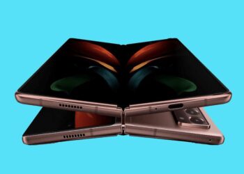 Samsung расширяет программу тестирования One UI 5 с Android 13, теперь бета-версию ПО могут установить владельцы Galaxy Fold 2