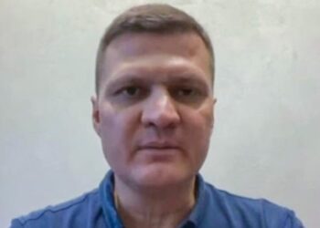 Архангельським та Миролюбівкою перемоги ЗСУ не обмежуються, але повідомляти зарано, – Хлань