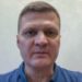 Архангельським та Миролюбівкою перемоги ЗСУ не обмежуються, але повідомляти зарано, – Хлань
