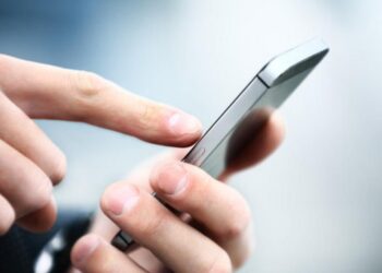 «Сигнал «alarm» неможливо змінити»: як працює система оповіщення ДСНС