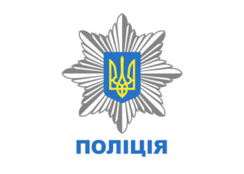 Сколько же надо было выпить: на Сумщине остановили очень пьяного водителя без прав (+ФОТО) — Пригоди — Сумские новости — Всі Суми — Все Сумы — VsiSumy