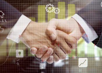 Співпраця ДПС та Офісу технічної допомоги (ОТД) Департаменту казначейства США у напрямі реалізації стратегії комплаєнсу