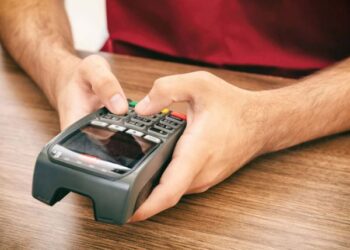 Стартує навчання за професією «Продавець непродовольчих товарів»