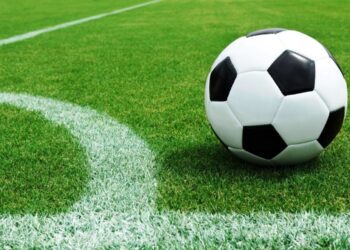 Стартує третій тур Чемпіонату Рівненської області з футболу