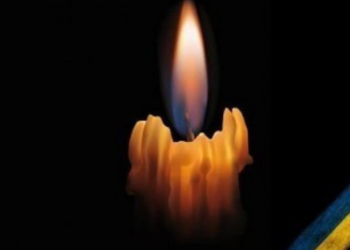 Тернопільщина за день попрощалась із трьома захисниками України — Тернопільські новини