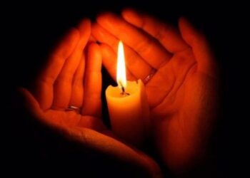 Тернопільщина за день попрощалась з двома захисниками — Тернопільські новини