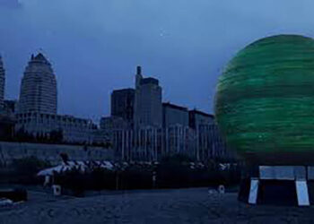 У Дніпрі почнуть раніше вимикати вуличне освітлення |   — новости Днепра