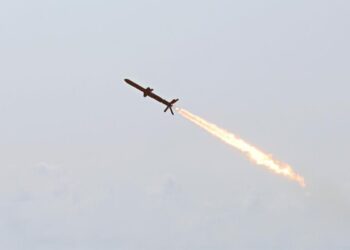 У Дніпрі пошкоджено об’єкти енергоінфраструктури – Новини Кам’янське