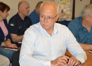 У Кропиницькому запустили теплогенеруючі потужності