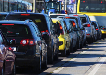 У Мінреінтеграції розповіли, скільки українців виїхали із окупованих територій | Новини Політики