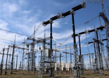 У наступному році тариф на передачу електроенергії може збільшитися – Новини Кам’янське