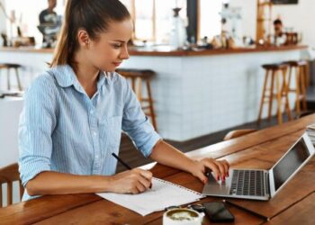 У ногу з часом: запрошуємо безкоштовно опанувати професію у сфері ІТ