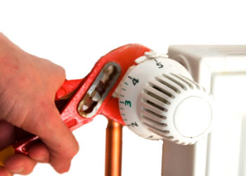 У Тернополі два багатоквартирні будинки повністю відключать від централізованого опалення