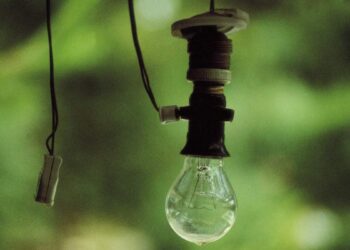 У Тернополі можливе відключення світла — Тернопільські новини