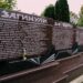 У Тернополі вшанували пам’ять полеглих захисників та захисниць України