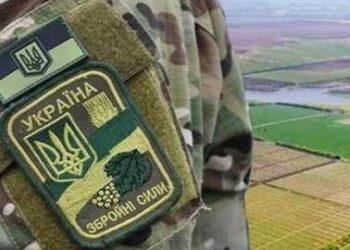 У Тернополі затверджено містобудівну документацію мікрорайону «Південний-1», де виділялися земельні ділянки учасникам АТО/ООС